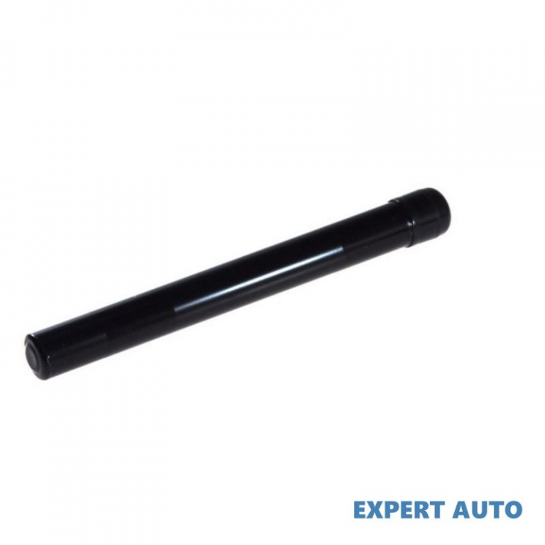 Uscator,aer conditionat Audi AUDI A6 (4G2, C7, 4GC) 2010-2016 #3 0300D298