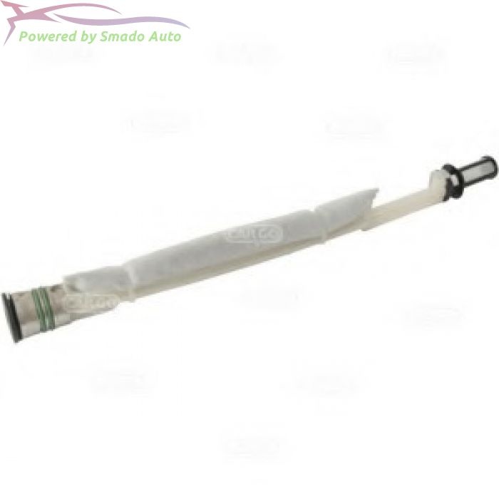 Uscator,aer Conditionat BMW 1 E81 116 I 03.2007 ... 09.2012 1596 Benzina
