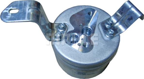 Uscator,aer conditionat BMW 3 - III (E36), Sedan, 09.1990 - 11.1998 MAHLE AD 119 000S