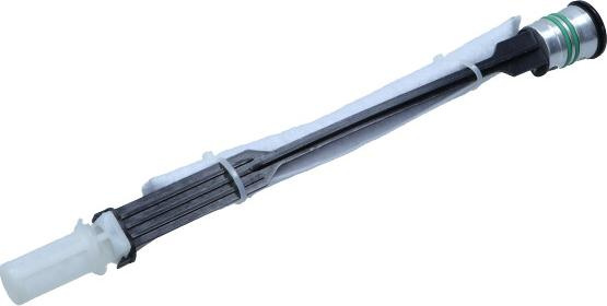 Uscator,aer conditionat BMW 3 - V (E90), Sedan, 02.2004 - 02.2012 Maxgear AC498674