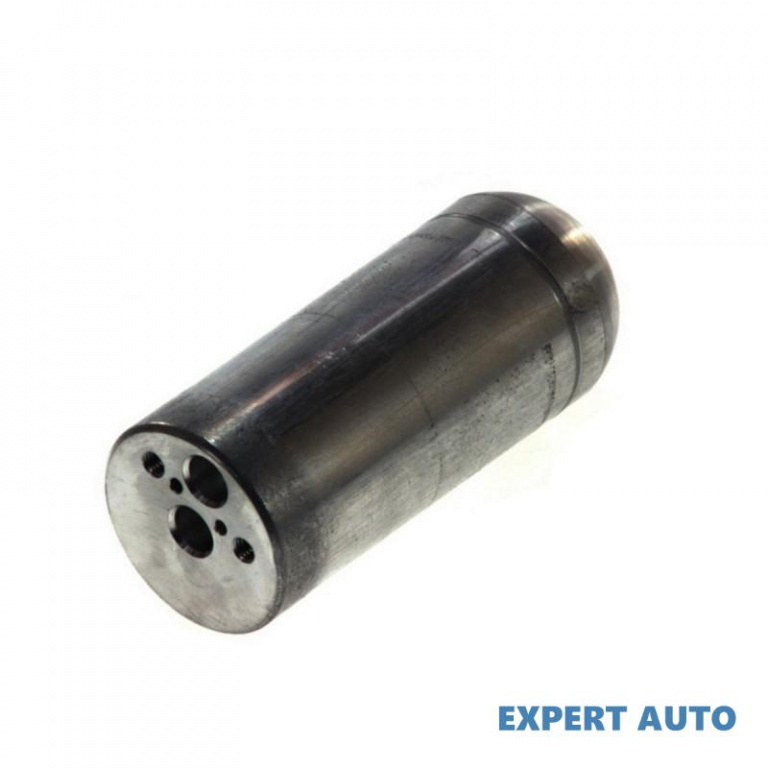 Uscator,aer conditionat BMW 5 Touring (E39) 1997-2