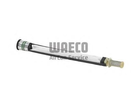 Uscator,aer conditionat BMW X5 (E53), BMW 1 (E81), BMW 3 limuzina (E90) - WAECO 8880700201