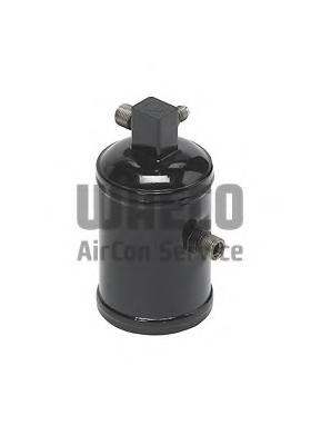 Uscator,aer conditionat Citroen XANTIA (X1), Citroen XANTIA Estate (X1), Citroen XANTIA (X2) - WAECO 8880700064