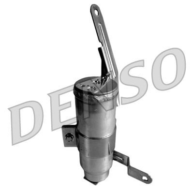 Uscator,aer conditionat DENSO DFD09013