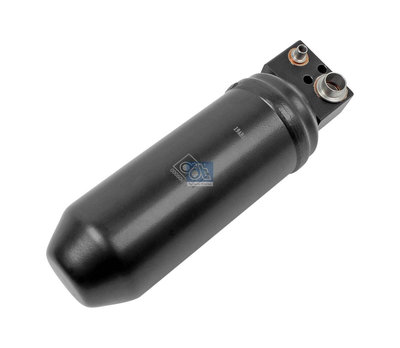 Uscator,aer conditionat DT Spare Parts 1.22318
