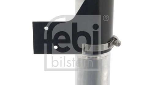 uscator,aer conditionat FEBI BILSTEIN 48