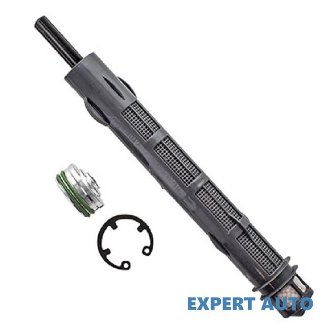 Uscator,aer conditionat Fiat QUBO (225) 2008-2016 #2 13750095