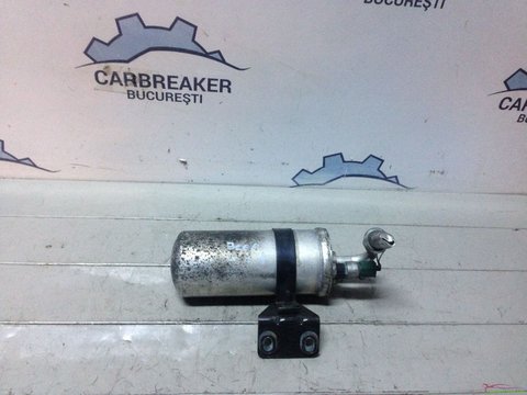 Uscator,aer Conditionat JEEP CHEROKEE KJ 2.8 CRD 4x4 11.2002 ... 01.2008 2776 Motor Diesel