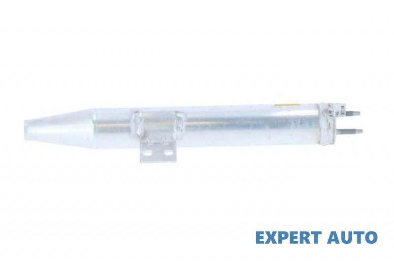 Uscator,aer conditionat Kia SORENTO I (JC) 2002-20
