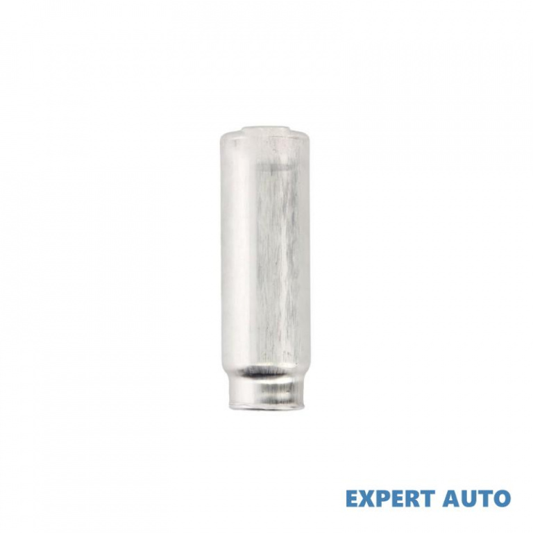 Uscator,aer conditionat Lexus LS (UCF20) 1994-2000 #3 13711380