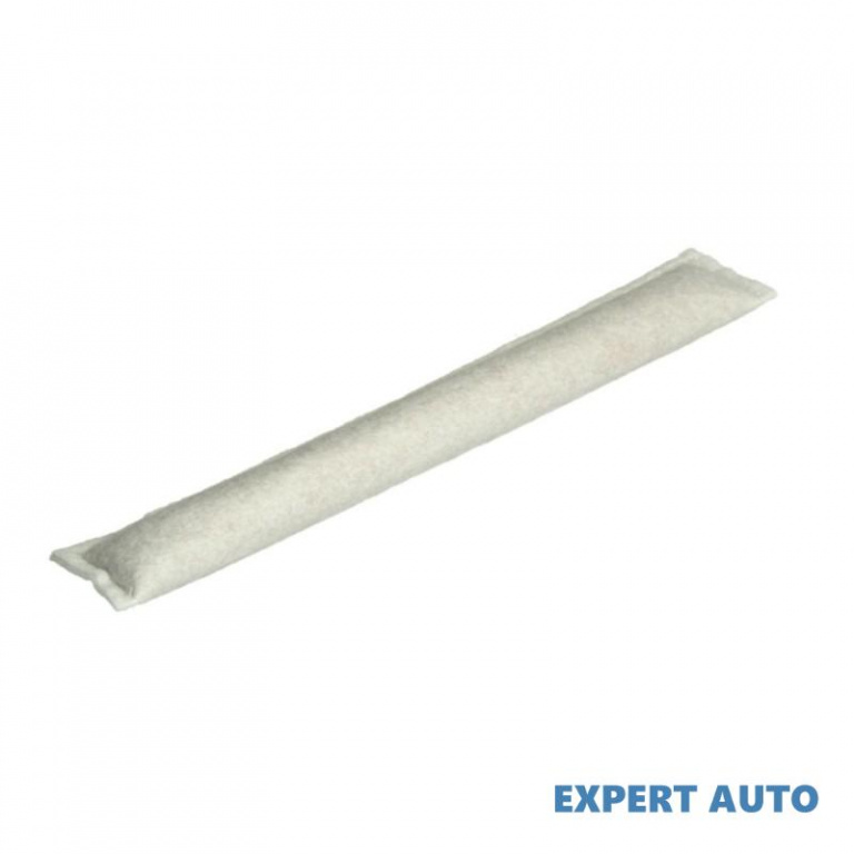 Uscator,aer conditionat Lexus LS (UVF4_, USF4_) 2006-2016 #4 13750054