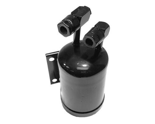 Uscator,aer conditionat MAHLE AD 129 000S