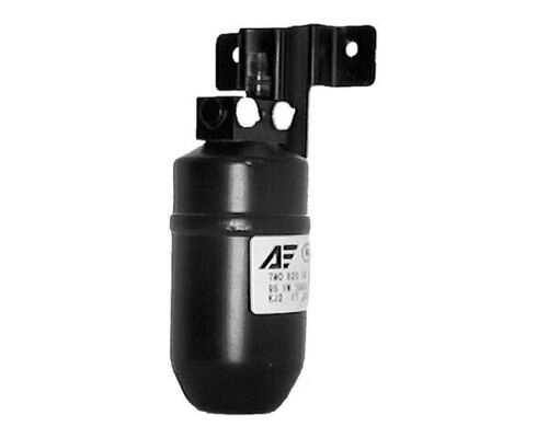 Uscator,aer conditionat MAHLE AD 136 000S