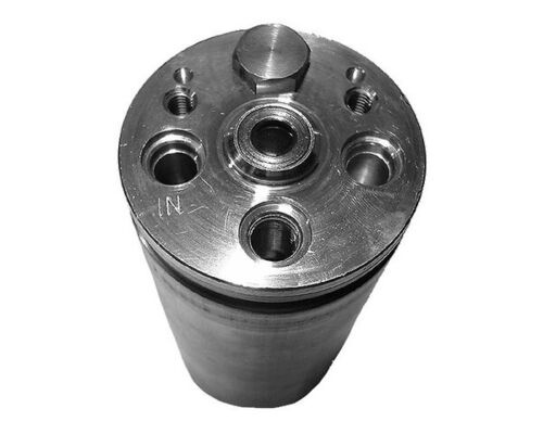 Uscator,aer conditionat MAHLE AD 175 000S pentru MAZDA 323 F VI hatchback (BJ) 1998-2004