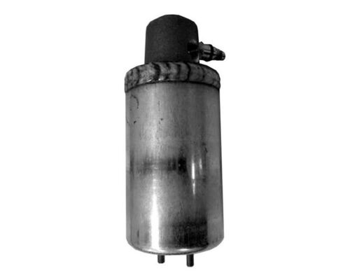 Uscator,aer conditionat MAHLE AD 197 000S