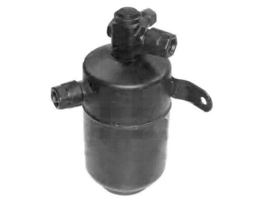 Uscator,aer conditionat MAHLE AD 211 000S pentru CHRYSLER CROSSFIRE 2003-2008