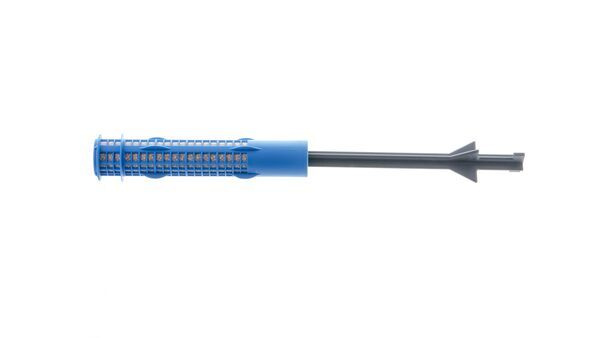 uscator,aer conditionat MAHLE AD223000P 
