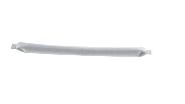 uscator,aer conditionat MAHLE AD93000P m