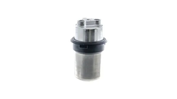 Uscator aer conditionat MAHLE RENAULT TRAFIC II caroserie (FL) 2001-2006 - AD 305 000P