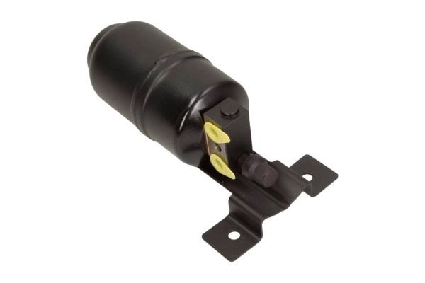 Uscator,aer conditionat MAXGEAR AC408854 pentru SEAT ALHAMBRA (7V8, 7V9) 1996-2010