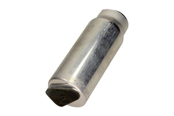 Uscator aer conditionat Maxgear AC457588