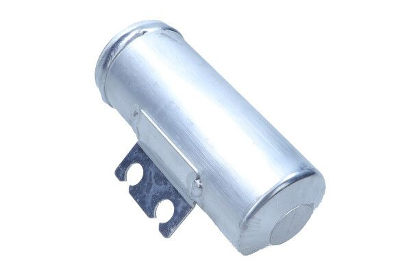 Uscator,aer conditionat MAXGEAR AC467573 pentru PEUGEOT 206 CC (2D)