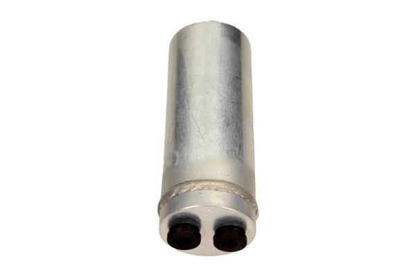 Uscator,aer conditionat MAXGEAR AC486438 pentru AUDI A4 B6 (8E2)