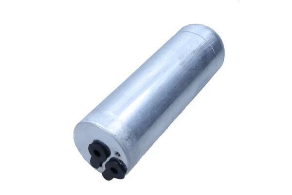 Uscator aer conditionat Maxgear MERCEDES-BENZ S-CL