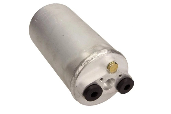 Uscator aer conditionat Maxgear RENAULT LAGUNA II 