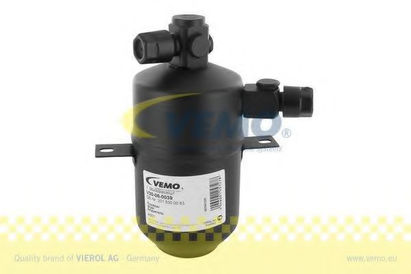 Uscator,aer conditionat MERCEDES-BENZ 190 (W201) (