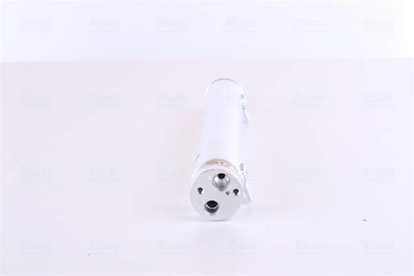 Uscator aer conditionat # Mercedes-benz A-class 2004 2005 2006 2007 2008 2009 2010 2011 2012 # 95446 # NISSENS