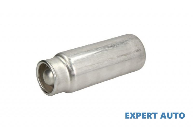Uscator,aer conditionat Mercedes M-CLASS (W163) 1998-2005 #2 13750069