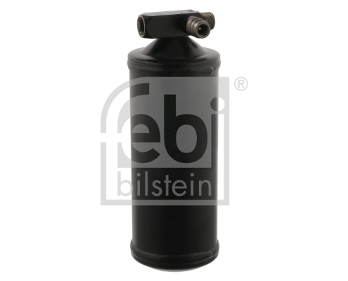 Uscator aer conditionat # Nissan Primera 2002 2003 2004 2005 2006 2007 2008 # 35584 # FEBI BILSTEIN