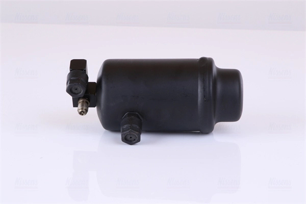 Uscator,aer conditionat NISSENS 95010 pentru masina FIAT ULYSSE (220_) 1994 1995 1996 1997 1998 1999 2000 2001 2002