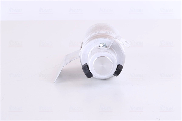 Uscator,aer conditionat NISSENS 95053 la masina VW PASSAT B3/B4 (3A2, 35I) 1988 1989 1990 1991 1992 1993 1994 1995 1996