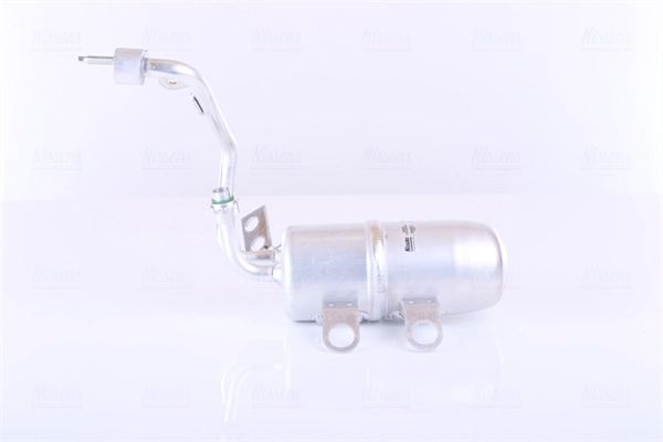Uscator,aer conditionat NISSENS 95332 la FORD TRANSIT CONNECT (P65_, P70_, P80_) 2002 2003 2004 2005 2006 2007 2008 2009 2010 2011 2012 2013