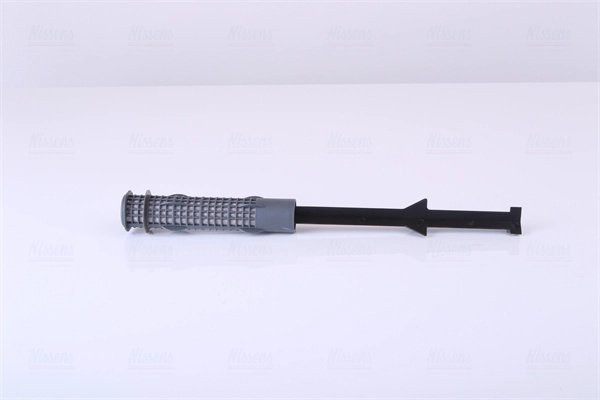 Uscator,aer conditionat NISSENS 95407 compatibil cu FIAT SCUDO platou / sasiu (270_, 272_) 2007 2008 2009 2010 2011 2012 2013 2014 2015 2016