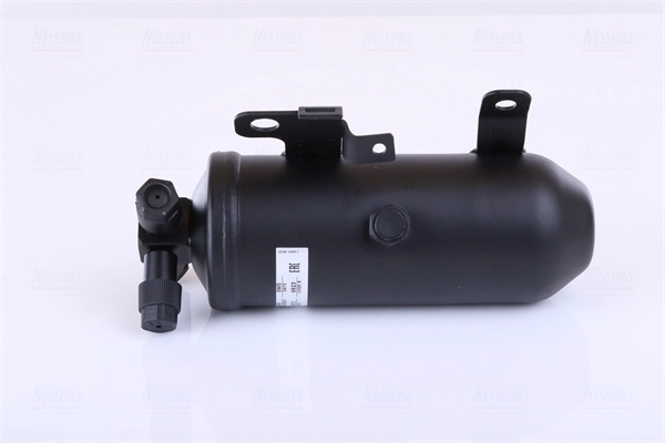 uscator,aer conditionat NISSENS 95459 la
