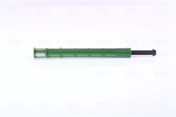 Uscator,aer conditionat NISSENS 95514 se potriveste la PEUGEOT BOXER platou / sasiu 2006 2007 2008 2009 2010 2011 2012 2013 2014 2015 2016 2017 2018 2019 2020 2021 2022 2023