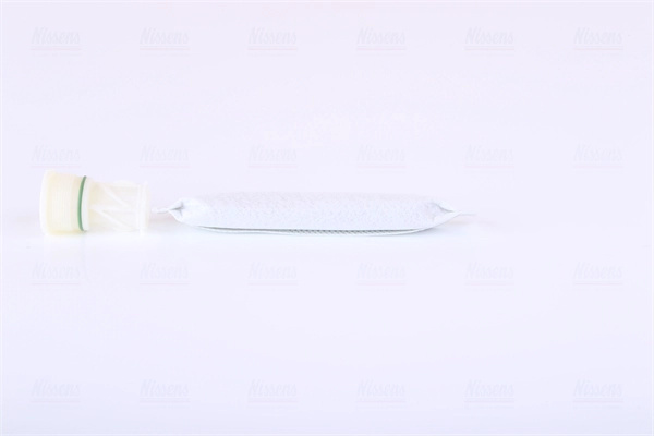 Uscator,aer conditionat NISSENS 95620 la masina CI