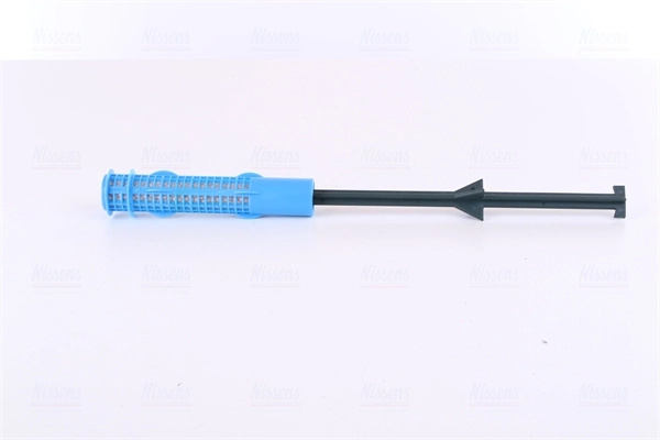 Uscator aer conditionat Nissens BMW 5 (E60) 2001-2010 - 95327