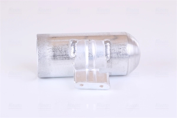Uscator aer conditionat Nissens MERCEDES-BENZ VANEO (414) 2002-2005 - 95232