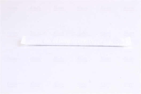Uscator aer conditionat Nissens NISSAN NV400 bus (X62, X62B) 2011-2025 - 95608
