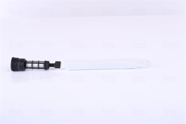 Uscator aer conditionat Nissens OPEL ASTRA J limuzina 2012-2019 - 95458