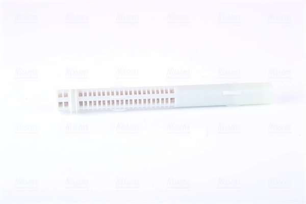 Uscator aer conditionat Nissens RENAULT ESPACE V (JR_) 2015-2023 - 95457