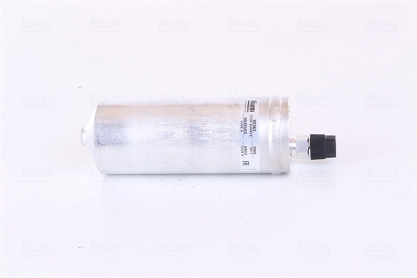 Uscator aer conditionat Nissens RENAULT SCÉNIC I microbus (JA0/1_, FA0_) 1999-2003 - 95363