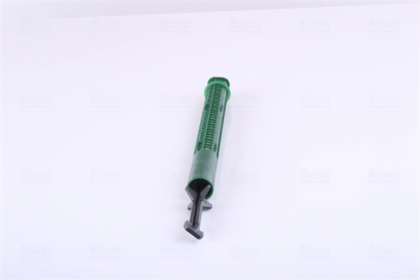 Uscator aer conditionat Nissens SKODA FA