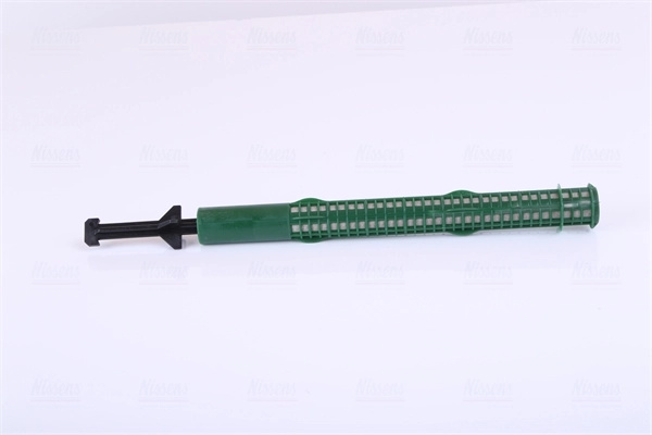 Uscator aer conditionat Nissens VW POLO V (6R1, 6C1) 2009-2022 - 95526
