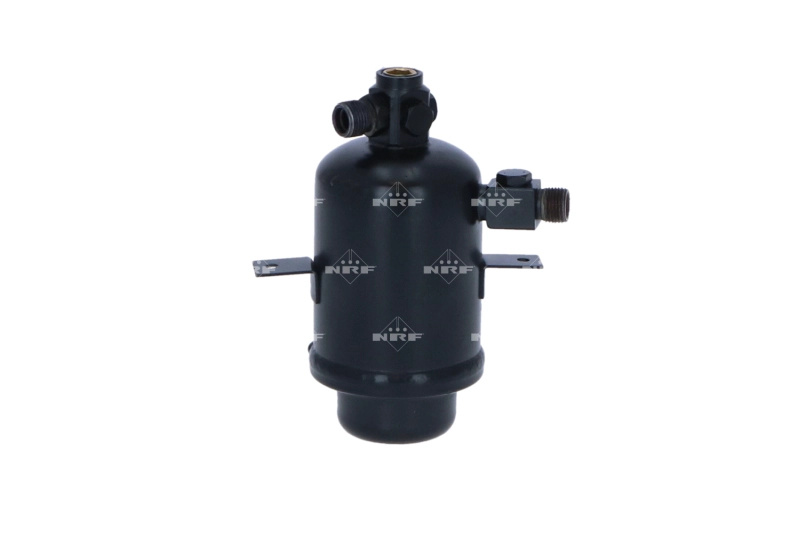 Uscator,aer conditionat NRF 33067 pentru masina ME