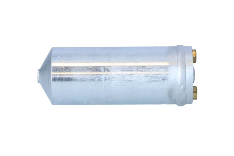 Uscator,aer conditionat NRF 33125 se potriveste la MAZDA 323 F VI hatchback (BJ) 1998 1999 2000 2001 2002 2003 2004